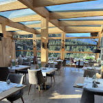 Photo n°13 de l'avis de MaRTa. fait le 07/10/2023 à 19:35 sur le  Cyprianerhof Dolomit Resort à Tiers