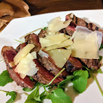 Photo n°2 de l'avis de Luciana.r fait le 17/08/2020 à 06:20 sur le  Papacqua à Castellina Marittima