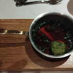 Photo n°1 de l'avis de OhoMa. fait le 01/10/2023 à 09:00 sur le  Natur- & Wellnesshotel Brunner Hof | 4-Sterne-Superior à Arnschwang