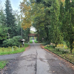 Photo n°3 de l'avis de Devid. fait le 24/10/2021 à 22:17 sur le  Hotel Neugrabener Hof à Hamburg