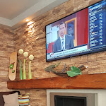 Photo n°1 de l'avis de Sachsen.a fait le 29/07/2016 à 13:21 sur le  kiwis | A coffee bar lounge à Oberwiesenthal