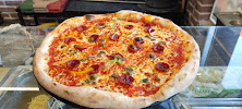 Photos du propriétaire du Pizzeria Pizza and Co Halluin - n°16