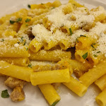 Photo n°1 de l'avis de MASSIMILIANO.E fait le 19/08/2023 à 09:25 sur le  DonnaRumma Hotel à Marina di Casalvelino