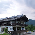 Photo n°1 de l'avis de Alex. fait le 30/09/2022 à 20:16 sur le  Sonneck à Reit im Winkl