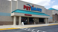 PetSmart - Photo 2 - Car repair in Silver Spring, MD, Washington