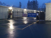 Extra Space Storage - Photo 5 - Car repair in Milldale, CT, Waterbury