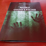 Photo n°5 de l'avis de Jürgen.� fait le 21/05/2018 à 16:57 sur le  Das Krimihotel à Hillesheim