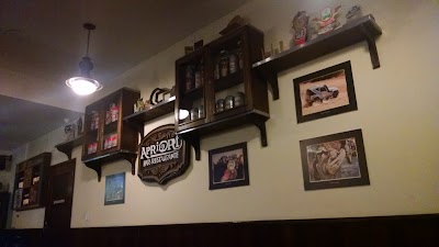 Photos of Apriori Bar e Restaurante