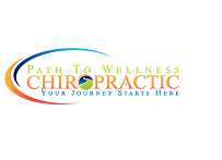 Path to Wellness Chiropractic - Photo 5 - Car repair in Lancaster, PA, Lancaster