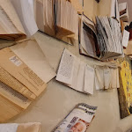 Photo n°3 de l'avis de Daniel.. fait le 04/06/2023 à 20:58 sur le  ArtePizza à Bacoli