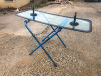 Sky Auto Glass Service - Photo 6 - Car repair in Oakland, CA, Oakland