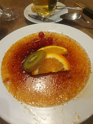 Photo n°134 de Restaurant le Zinc à Colmar ()