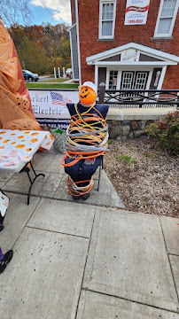 Hartford Electrical Services - Photo 4 - Car repair in Hartford, CT, Hartford