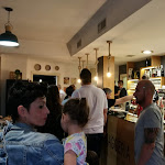 Photo n°15 de l'avis de Michele.i fait le 16/06/2018 à 21:15 sur le  Assaggeria Km431 Alba Adriatica à Alba Adriatica