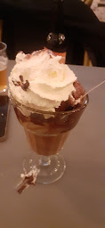 Photo n°66 de Crêperie Le Blé Noir à Biarritz ()