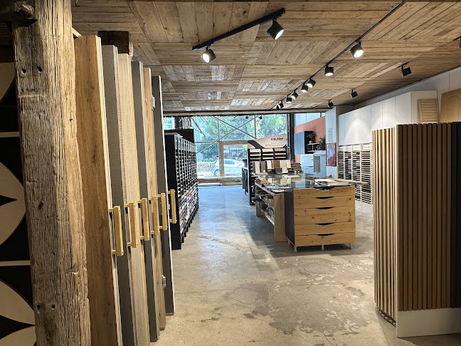 Κουνουβέλης Α.Ε.