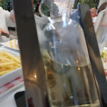 Photo n°6 de l'avis de monja.a fait le 17/08/2022 à 07:15 sur le  Pizzeria Ristorante La Nuvola à Fossalta di Piave