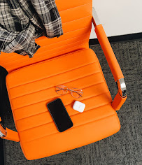 OOT Box Media - Photo 8 - Car repair in Springfield, IL, Springfield