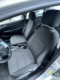 Primary Carpet Clean - Photo 5 - Car repair in , Corpus Christi