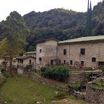 Photo n°1 de l'avis de Detlef.a fait le 11/11/2020 à 13:09 sur le  Bar Al Museo à Toscolano Maderno