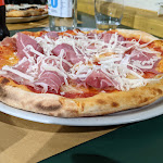 Photo n°17 de l'avis de Simo.a fait le 27/09/2022 à 20:03 sur le  Capoverde Ristorante | Gustoso e Solidale à Milan