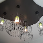 Photo n°8 de l'avis de X. fait le 06/10/2022 à 13:58 sur le  MühlenCafe-Konditorei in Kallmünz à Kallmünz