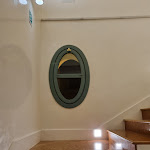 Photo n°1 de l'avis de Nadia.a fait le 07/03/2022 à 16:33 sur le  Palazzo Brunaccini à Palermo