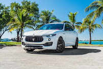 Infinity luxury car rental - Photo 2 - Car repair in Miami, FL, Miami