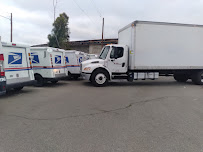 EXTREME XPRESS INC. - Photo 4 - Car repair in Fontana, CA, Fontana