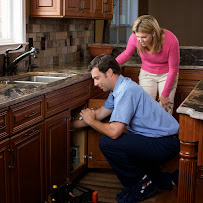 Roto-Rooter - Photo 9 - Car repair in Monroe, LA, Monroe