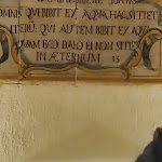 Photo n°12 de l'avis de Sergio.r fait le 22/10/2023 à 12:55 sur le  Hotel San Francesco al Monte à Naples