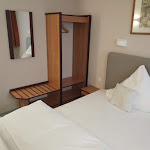 Photo n°6 de l'avis de Dominik.� fait le 10/09/2019 à 09:19 sur le  Hotel Anhalt à Sandersdorf-Brehna