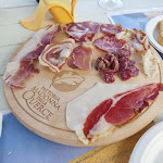 Photo n°1 de l'avis de maytar.e fait le 15/04/2022 à 15:38 sur le  Fattoria Madonna della Querce à Montepulciano