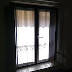 Photo n°6 de l'avis de Emanuele.a fait le 15/08/2020 à 17:28 sur le  Hotel Leon d'Oro Mantova à Mantua