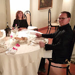 Photo n°5 de l'avis de Graziano.a fait le 17/02/2019 à 07:13 sur le  Il Castello di San Gaudenzio à Cervesina