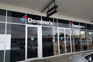 Domino's Pizza South Rockhampton image
