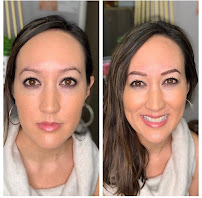 Michelle Bastunas - Photo 7 - Car repair in Sacramento, CA, Sacramento