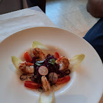 Photo n°17 de l'avis de Gianpietro.a fait le 26/05/2021 à 06:22 sur le  MH Hotel Piacenza Fiera à Piacenza