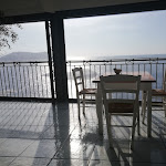 Photo n°1 de l'avis de Simona.r fait le 11/03/2021 à 17:41 sur le  Hotel Mezzatorre à Ventotene