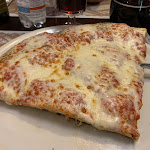 Photo n°3 de l'avis de Alessia.a fait le 14/12/2018 à 11:55 sur le  Ristorante Pizzeria Woodstock 3 à Milan