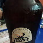 Photo n°1 de l'avis de Giusy.a fait le 13/10/2018 à 15:19 sur le  Pub Le Due Leonesse à Pomigliano d'Arco