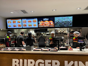 Photo n°30 de Burger King à Metz ()