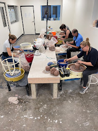 Kentucky Mudworks - Photo 7 - Car repair in Lexington, KY, Lexington