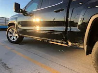 STERLING CAR WASH photo