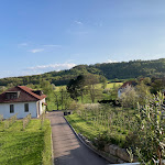 Photo n°1 de l'avis de Dirk.. fait le 03/05/2023 à 09:14 sur le  Landhotel Beck à Kupferzell