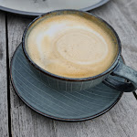 Photo n°1 de l'avis de Carmen.i fait le 27/09/2021 à 13:41 sur le  Zur Schleiperle à Arnis