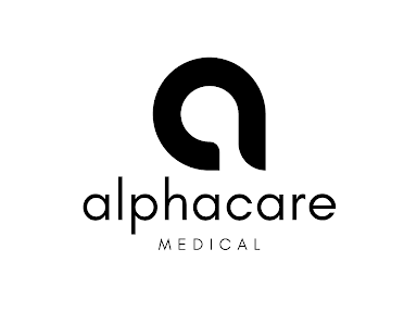 Alphacare Medical - Primary Care Dover