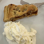 Photo n°2 de l'avis de Paola.r fait le 08/10/2023 à 18:43 sur le  Hotel Rustichella à Val Masino