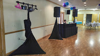 Pro DJ's & Event Services - Photo 9 - Car repair in Abilene, TX, Abilene