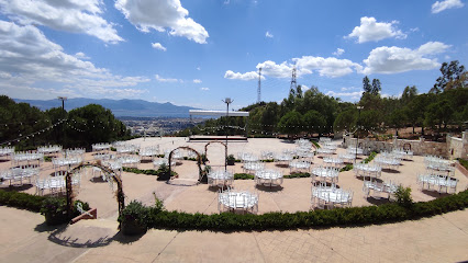 Seyirtepe Saklı Vadi Bahçe